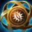 Relic of Cerus