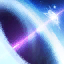 Fractured Constellation