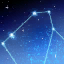 Fractured Constellation