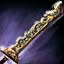 Fortunate Sword