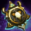Relic of Durability