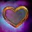 Tier 3
