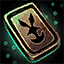 Glyph of the Herbalist