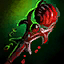 Sanguine Staff