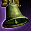 Antique Bell