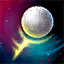 Legendary Weapon Starter Key—Set 7