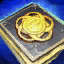 Recipe: Relic of the Holosmith