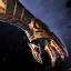 True Sight Light Gloves