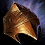 True Sight Light Shoulders