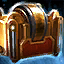 Brasswork Homestead Package