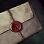 List of White Mantle Hideouts