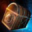 Convergence: Outer Nayos: Commander...