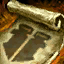 Recipe: Lightborne Shield