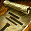 Recipe: Lightborne Scepter