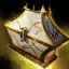 Amnytas: Commander's Choice Chest