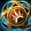 Relic of the Phenom