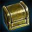 Convergence Challenge Mode: Gold