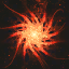 Fine Rift Essence