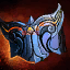 The Desolation: Commander's Choice ...