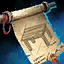 Recipe: Norn Brazier