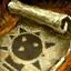 Recipe: Lightborne Mace