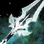 Lightborne Sword