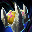 Gift of Titan Understanding