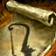 Recipe: Lightborne Longbow