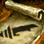 Recipe: Lightborne Spear
