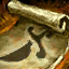 Recipe: Lightborne Dagger