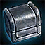 Convergence Challenge Mode: Silver
