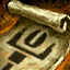 104825