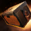 Skywatch Archipelago: Commander's C...