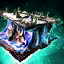 Janthir Syntri: Commander's Choice ...