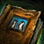 Homestead Recipe Book: Dragon Bash,...