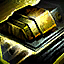 Verdant Brink: Commander's Choice C...