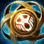 Relic of Agony