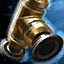 Black Lion Brasswork T-Pipe Recipe