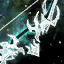 Lightborne Short Bow
