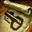 Recipe: Lightborne Rifle