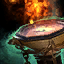 Norn Brazier