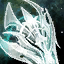 Lightborne Shield