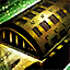 Auric Basin: Commander's Choice Che...