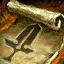 Recipe: Lightborne Greatsword