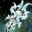 Lightborne Scepter