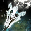 Lightborne Torch