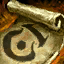 Recipe: Lightborne Focus