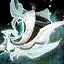 Lightborne Warhorn