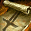 Recipe: Lightborne Sword