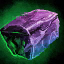 Domain of Vabbi: Commander's Choice...